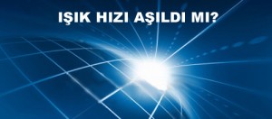 2011_isik_hizi_asildimi