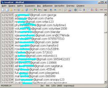 gmail-hacklendi-rus-hackerlar-2014-eylul_user-pass