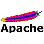 apache_How To Enable mod_deflate On Apache To Optimize Page Speed